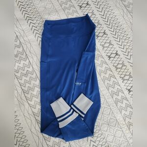 Bombshell Sportswear